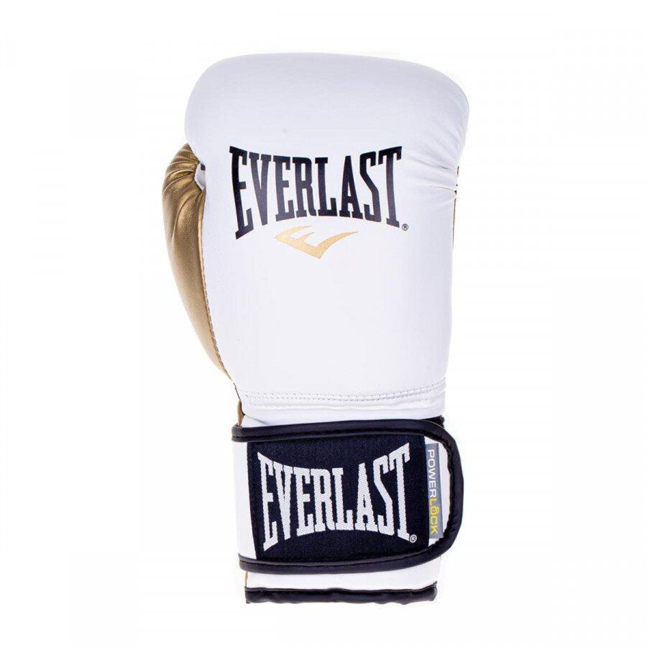 pretorian ou everlast