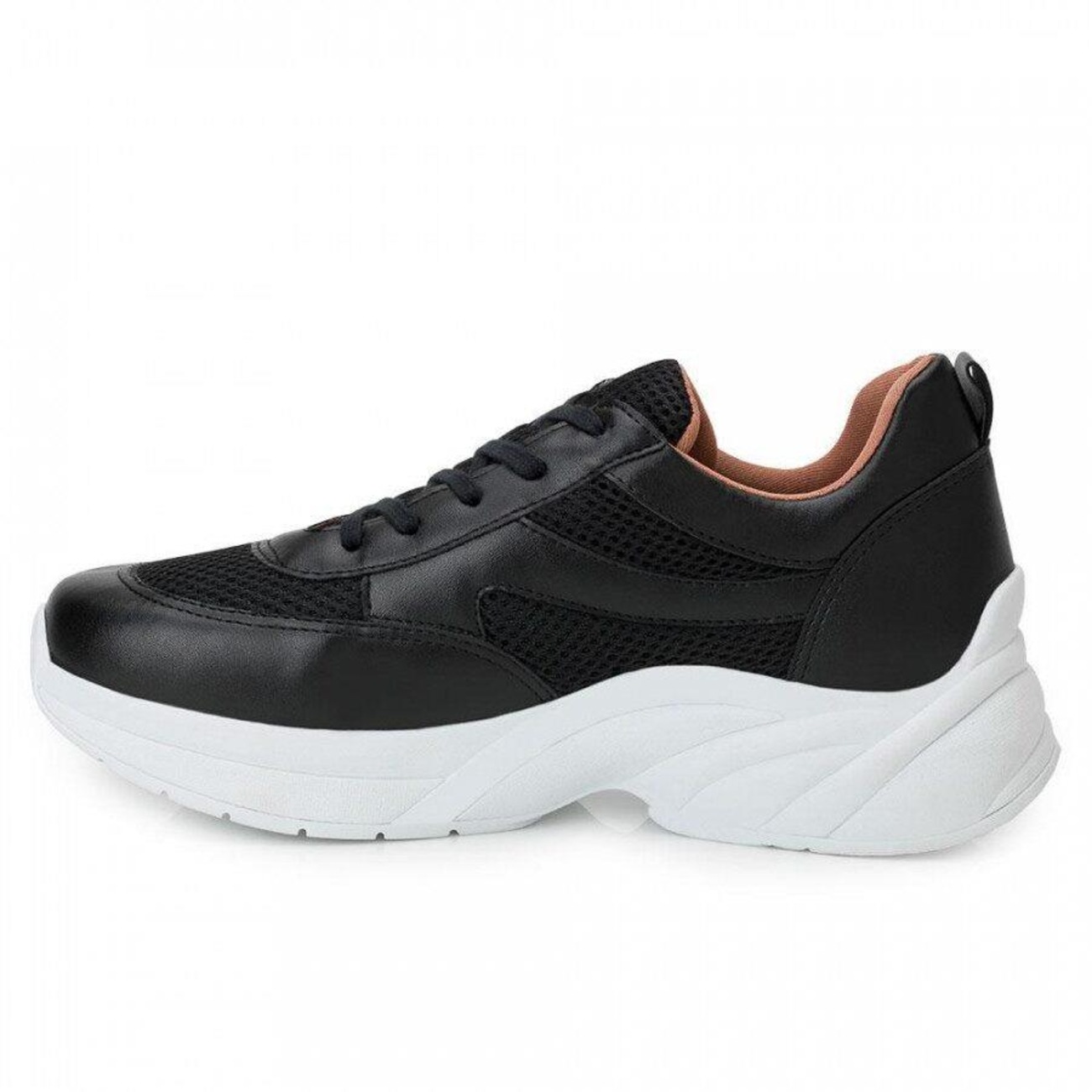 tenis dad sneakers nike