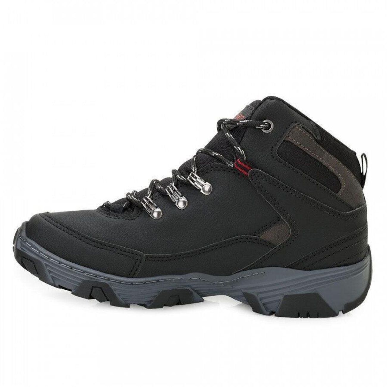 bota wonder
