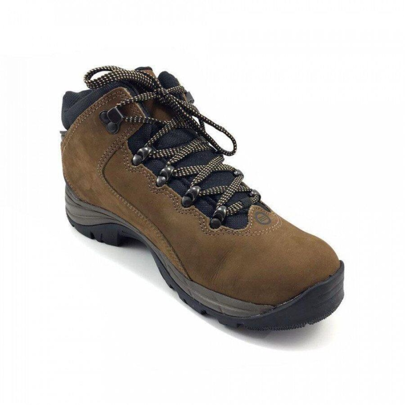 Brown Bota Trail Dust Bota Timberland Trail Dust