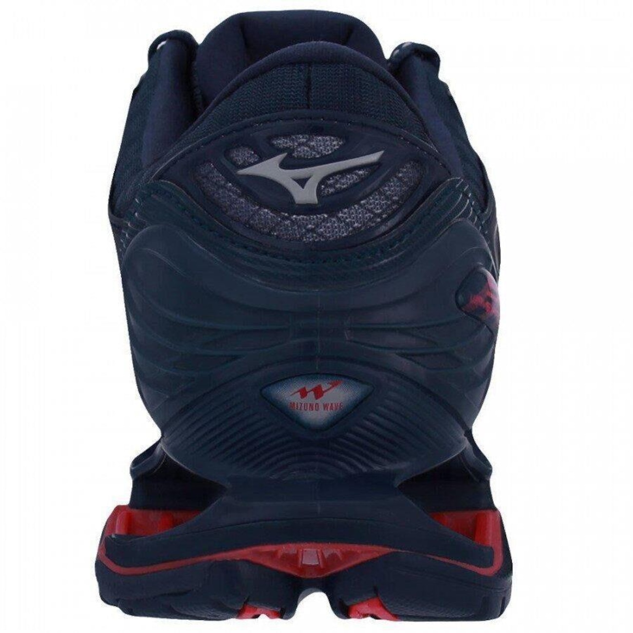 prophecy 9 centauro