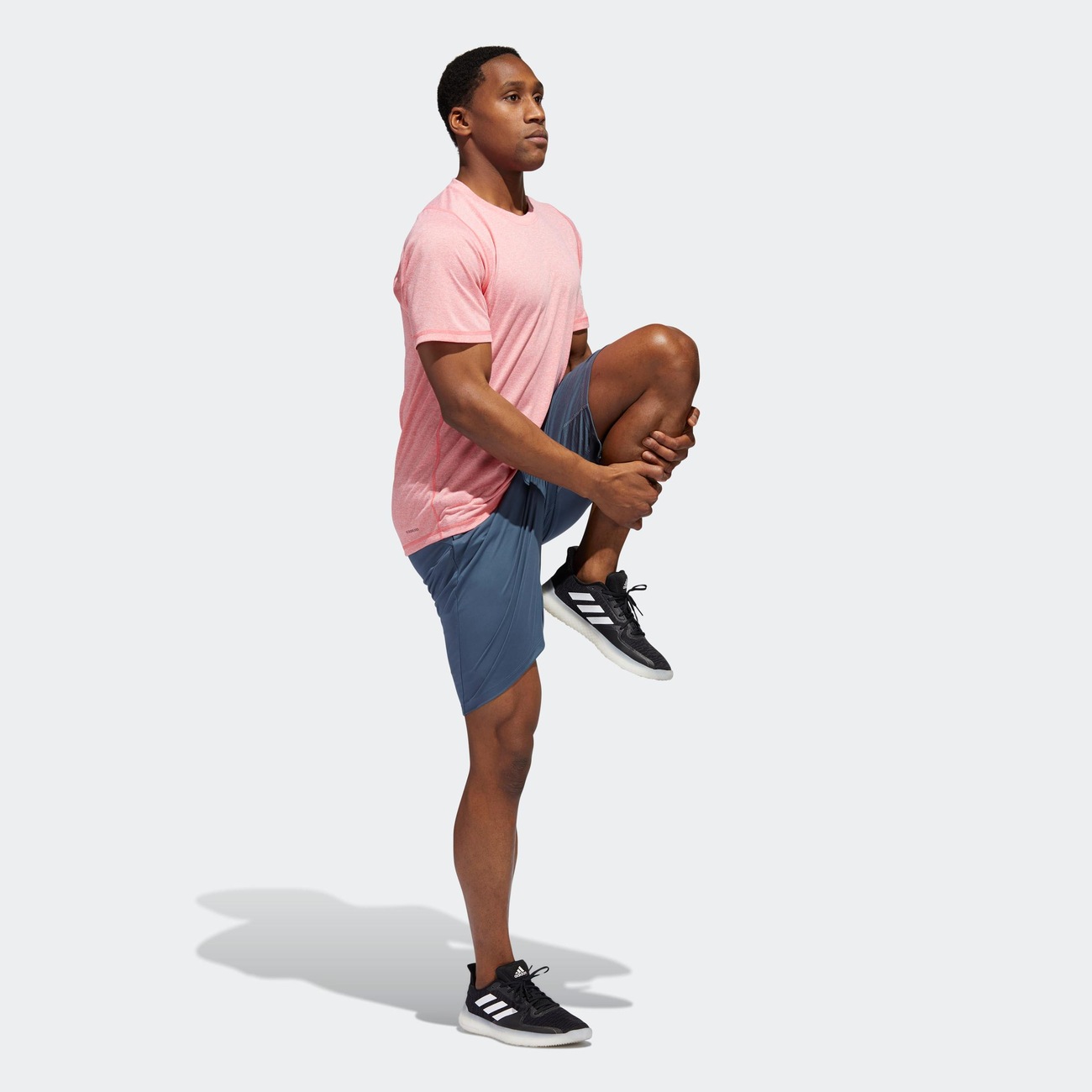 shorts malha 4krft sport