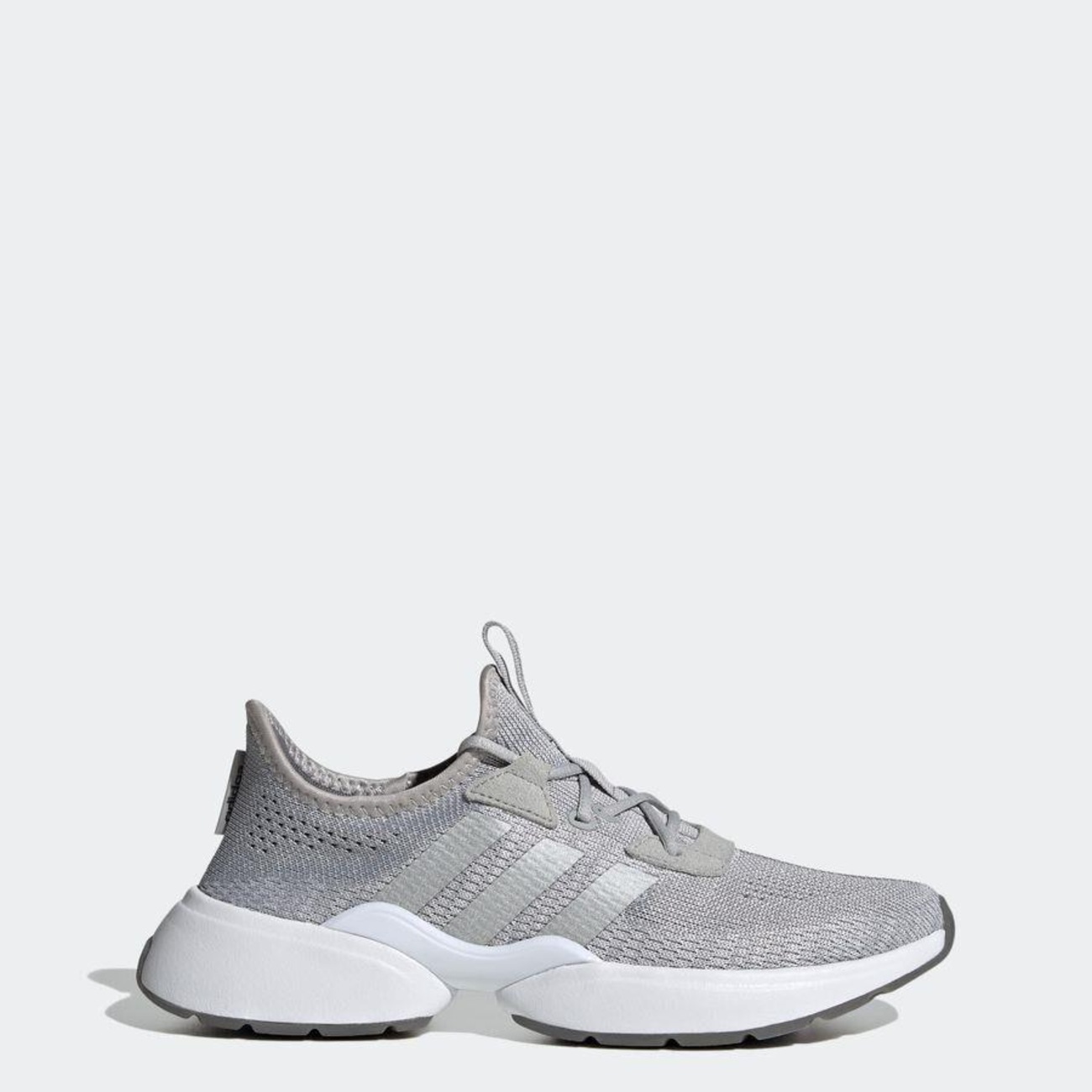 adidas gazelle silver green womens ADIDAS MAVIA X – bCODE