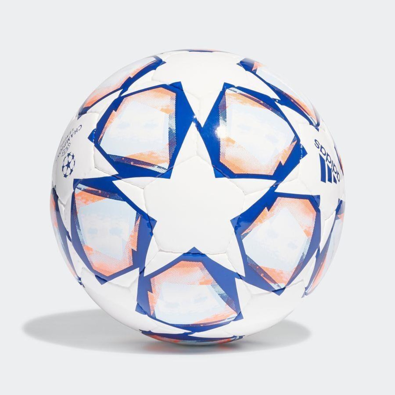 futsal ucl