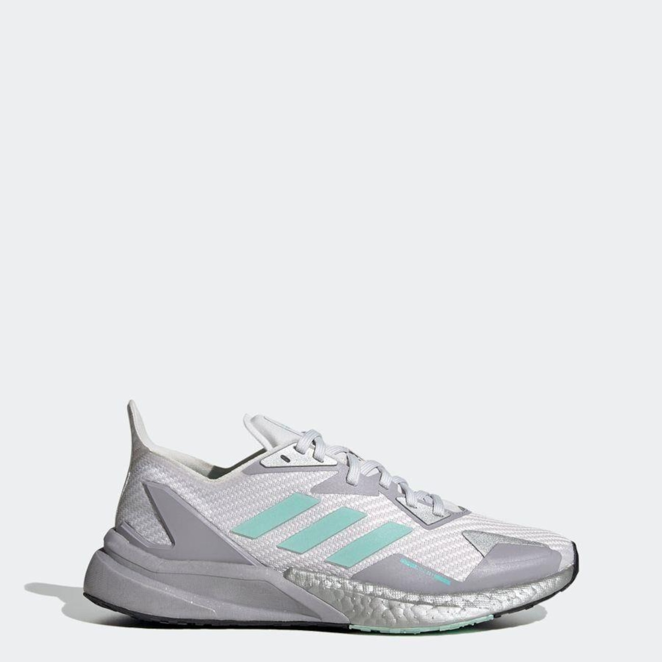 Tênis adidas X9000L3 Winter.RDY - Feminino | Centauro