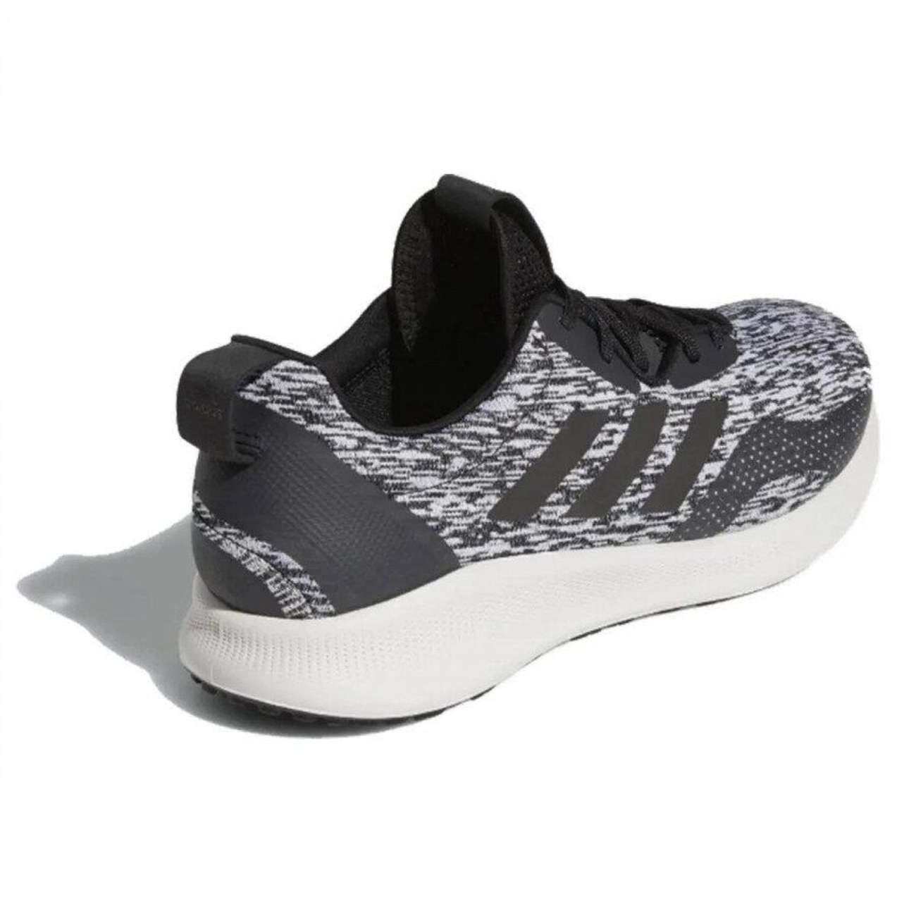 tênis adidas purebounce street masculino