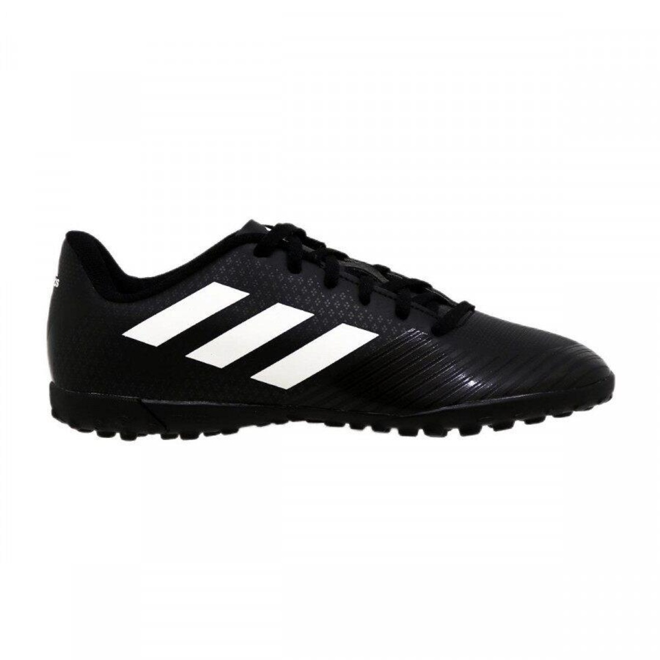 Chuteira Society adidas Artilheira III TF Adulto Centauro