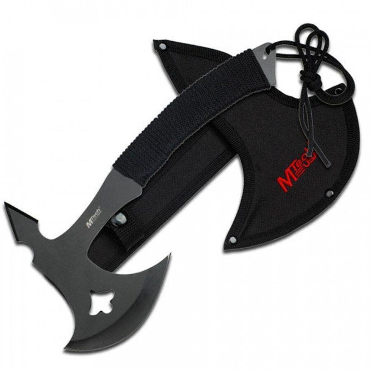 new balance 628 centauro