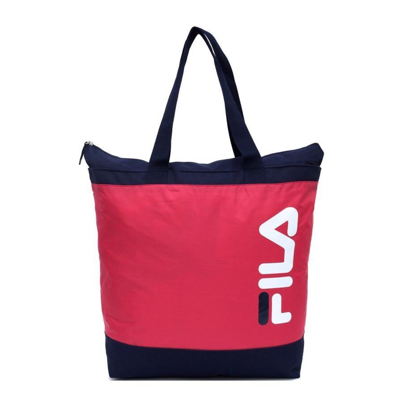 Bolsa Fila Totte Ripstop - Feminina - Centauro