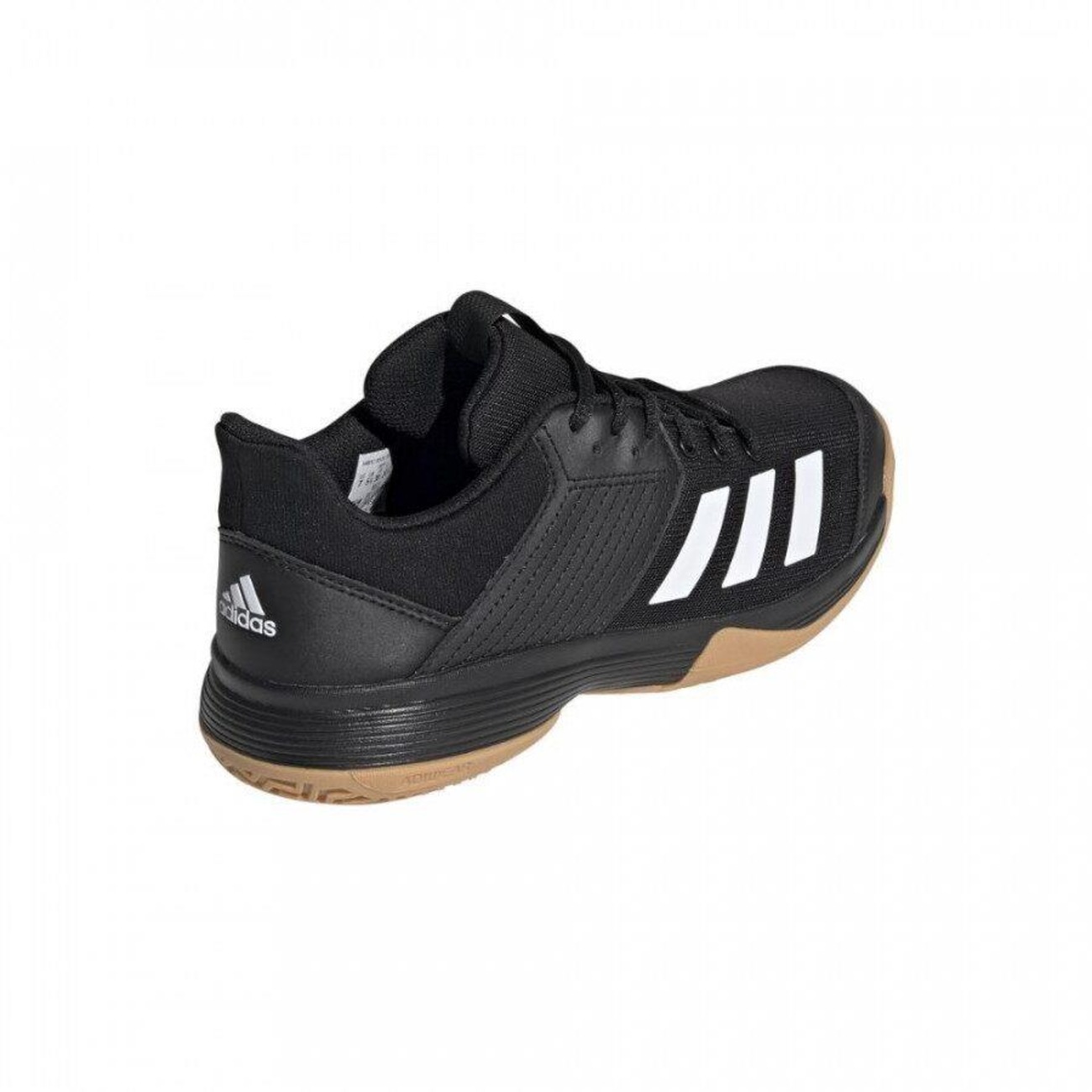 tenis adidas ligra feminino