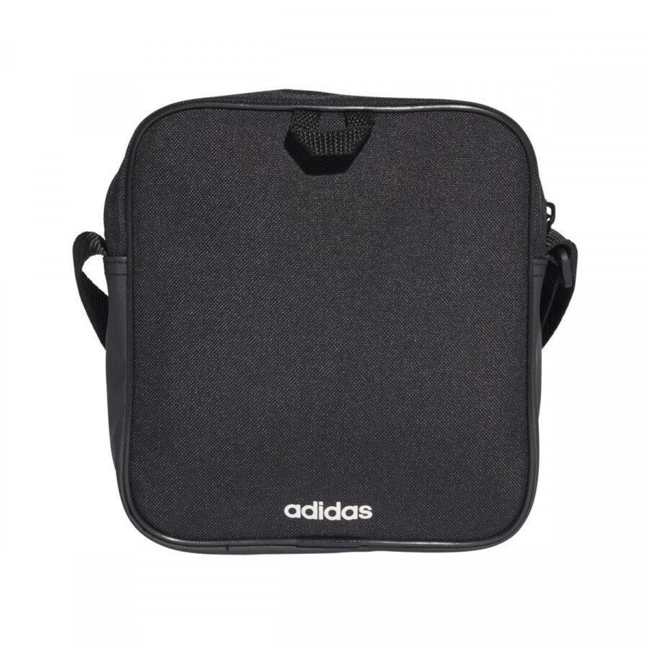 shoulder bolsa adidas 3s organizer