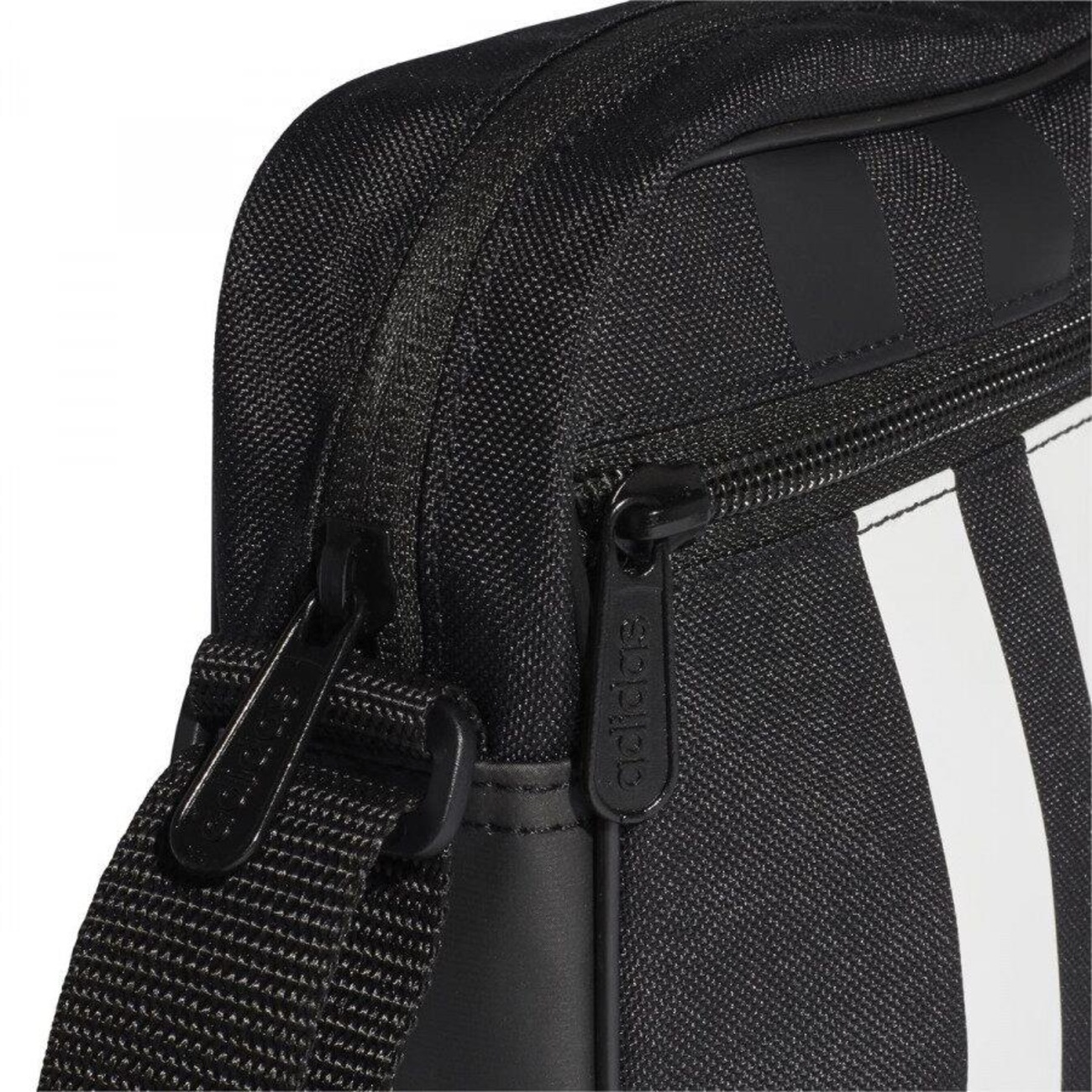 shoulder bolsa adidas 3s organizer
