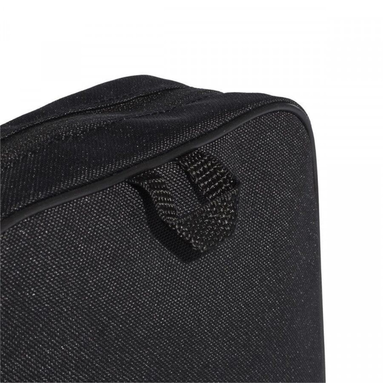 shoulder bolsa adidas 3s organizer