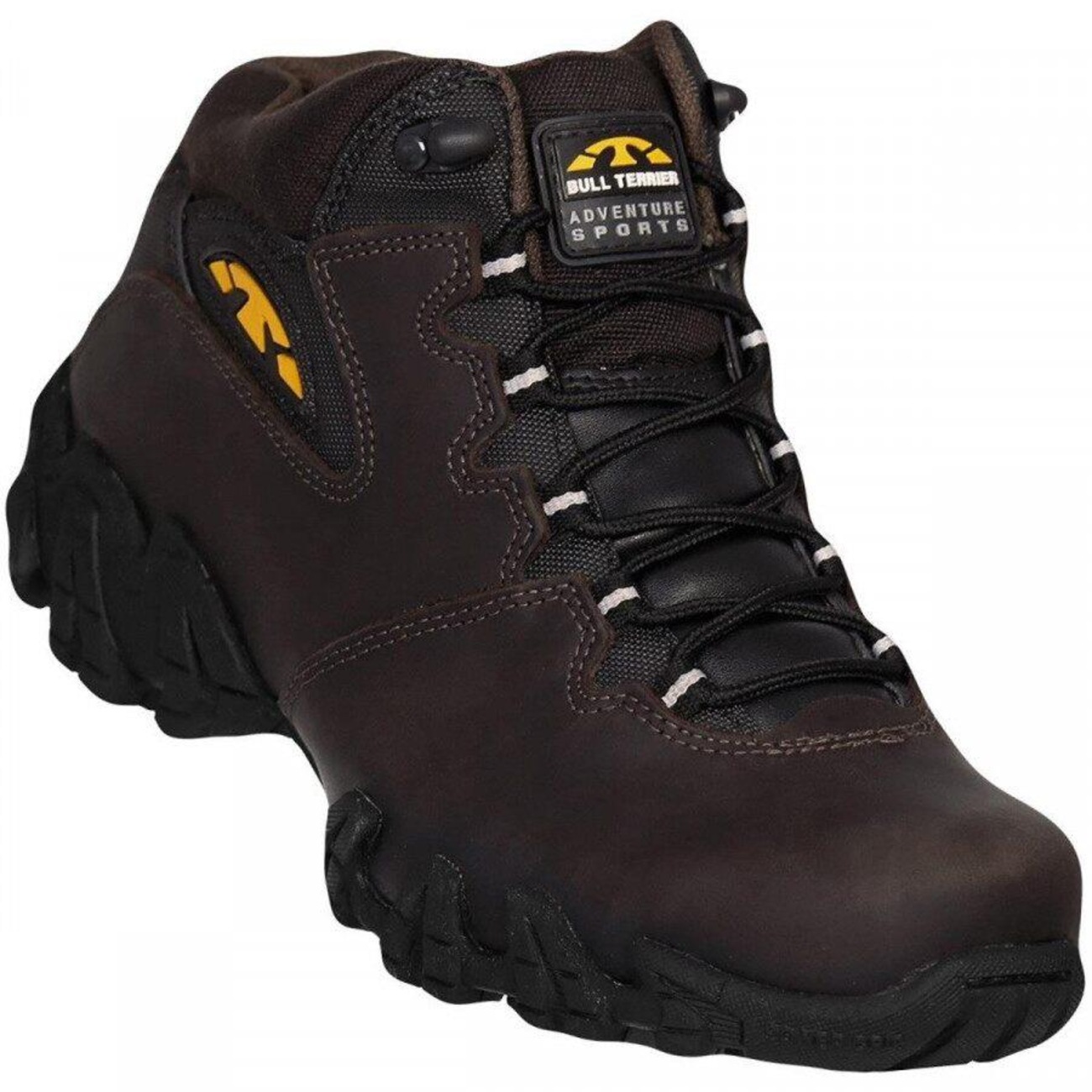 bull terrier adventure sports masculino