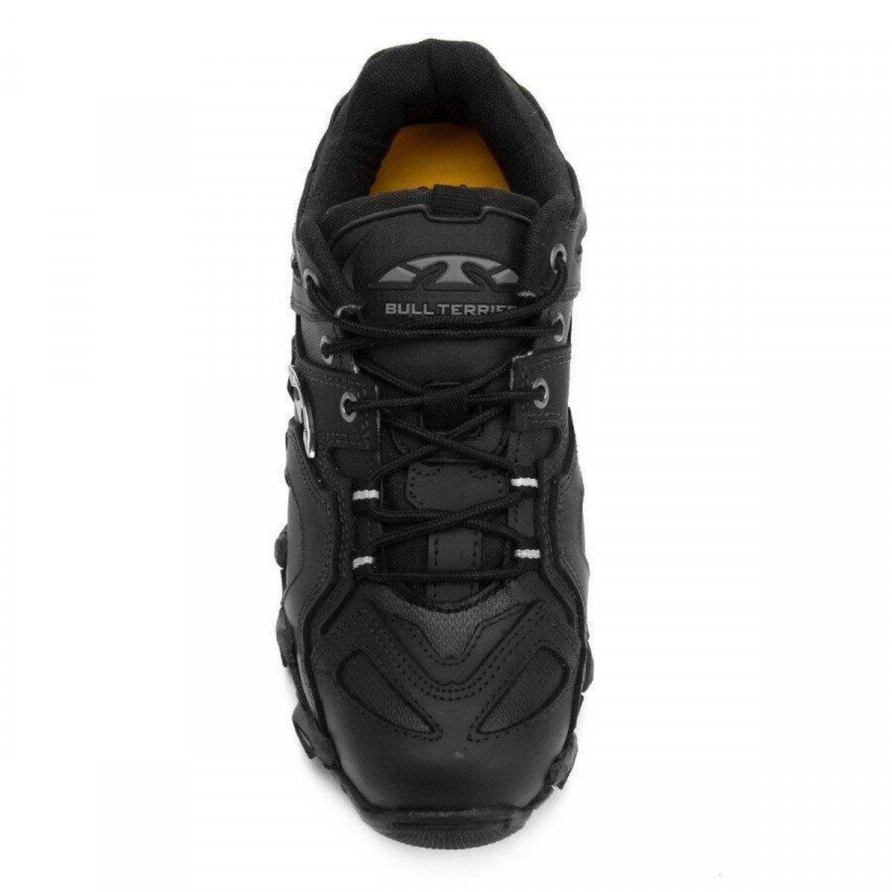 tenis bull terrier promoção