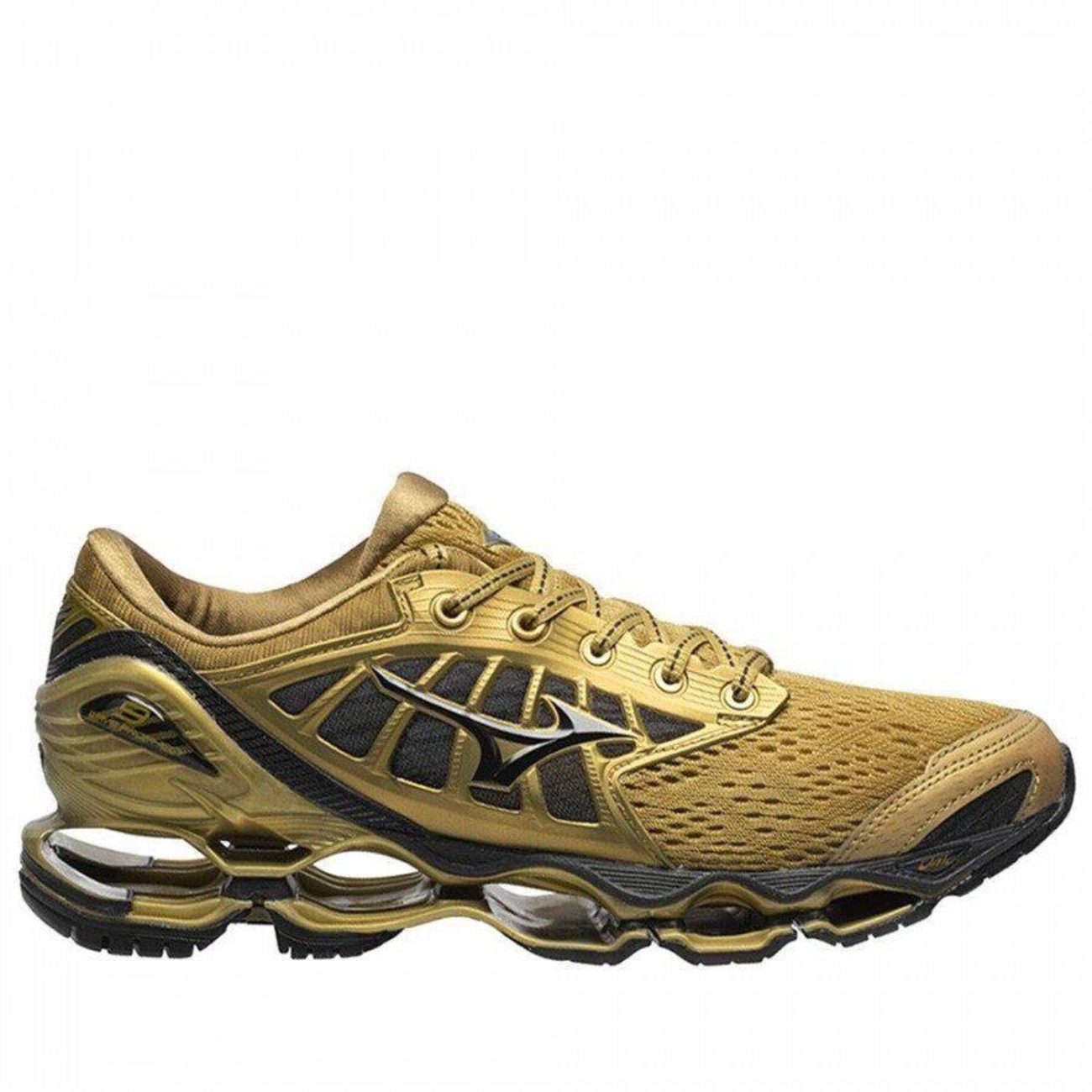 prophecy 9 centauro