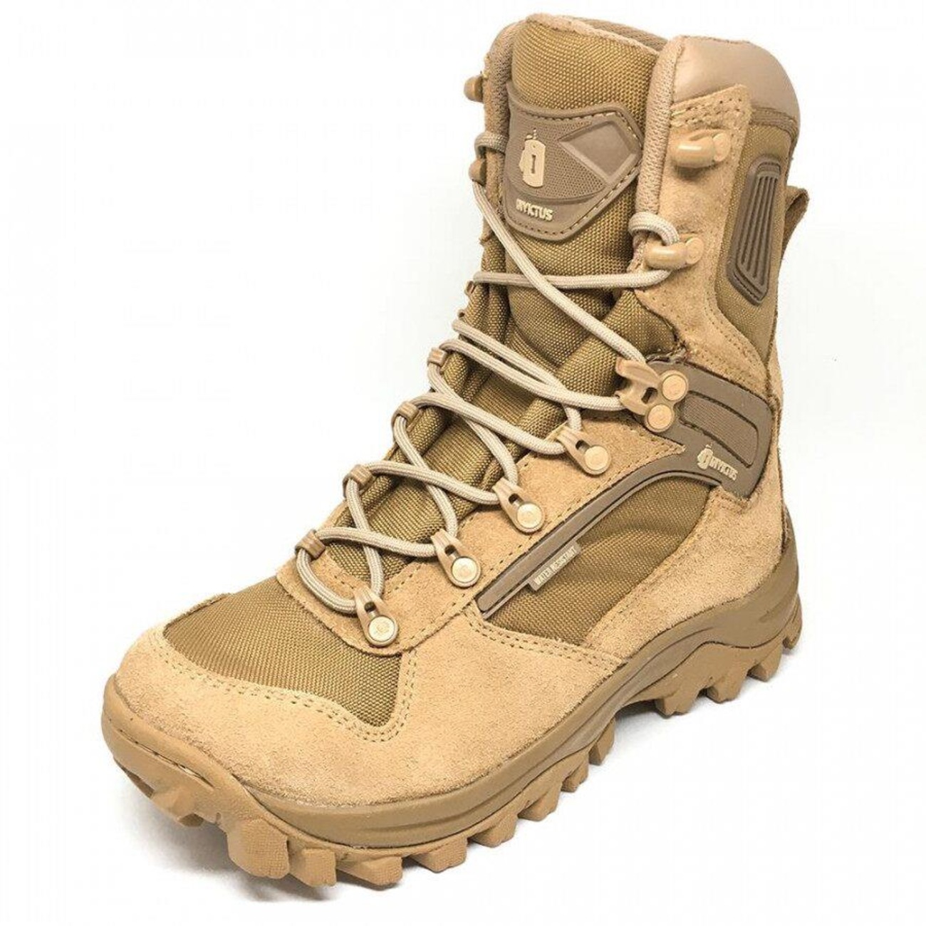 new balance 623 versão 2.0 feminino