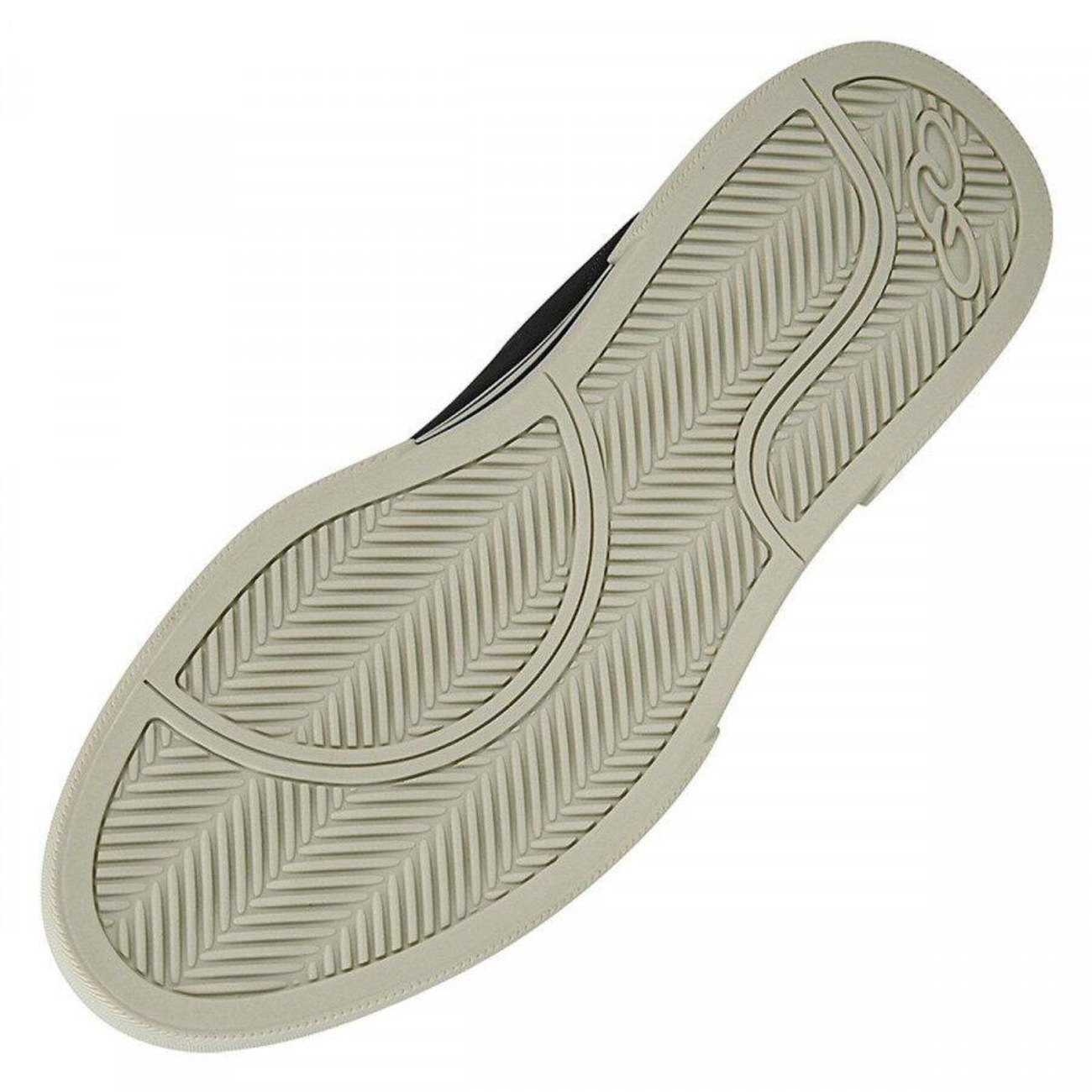 tenis olympikus random