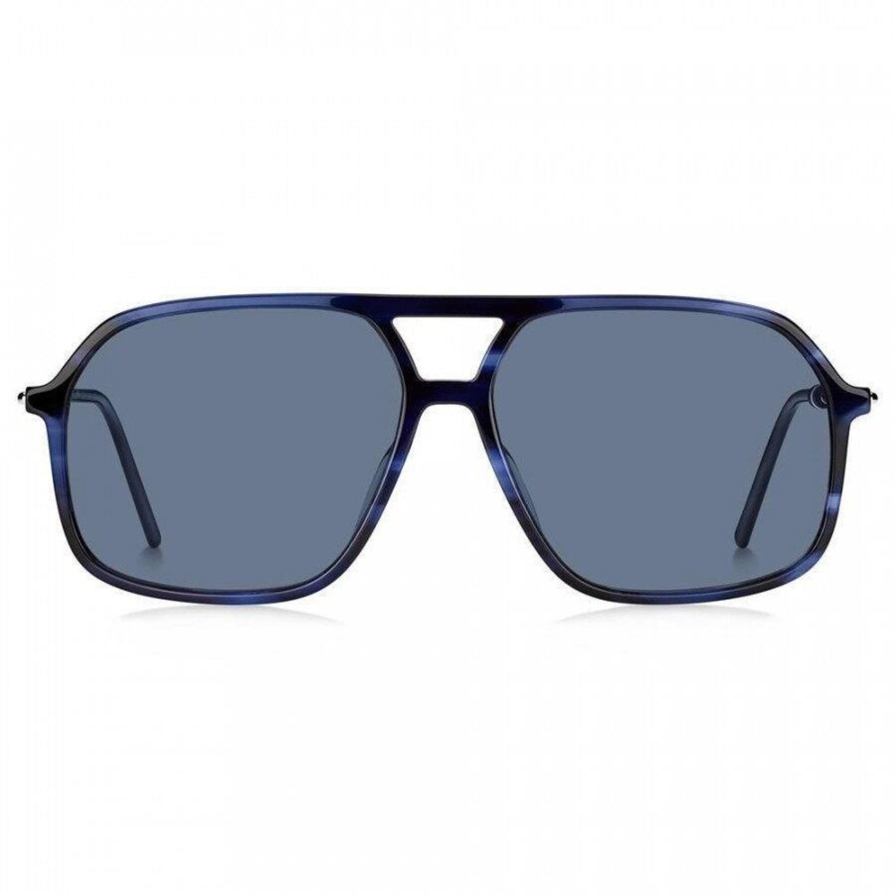 tenis new balance 1645 masculino