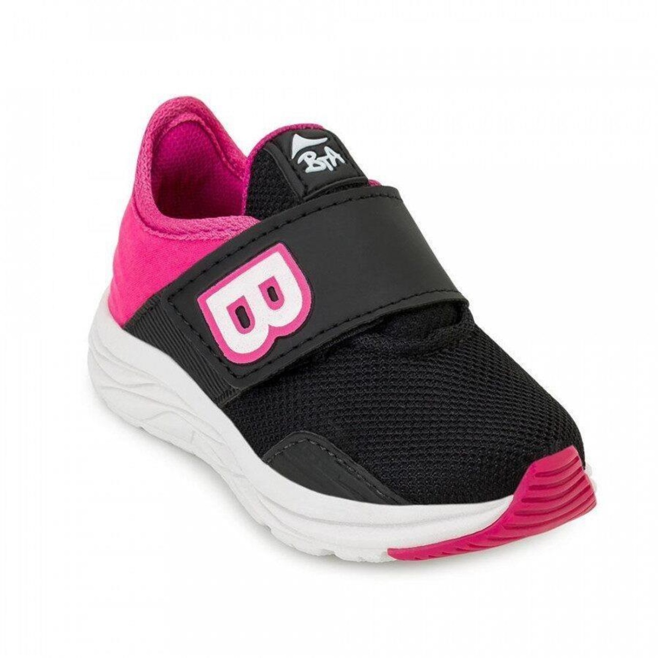 tenis batatinha infantil