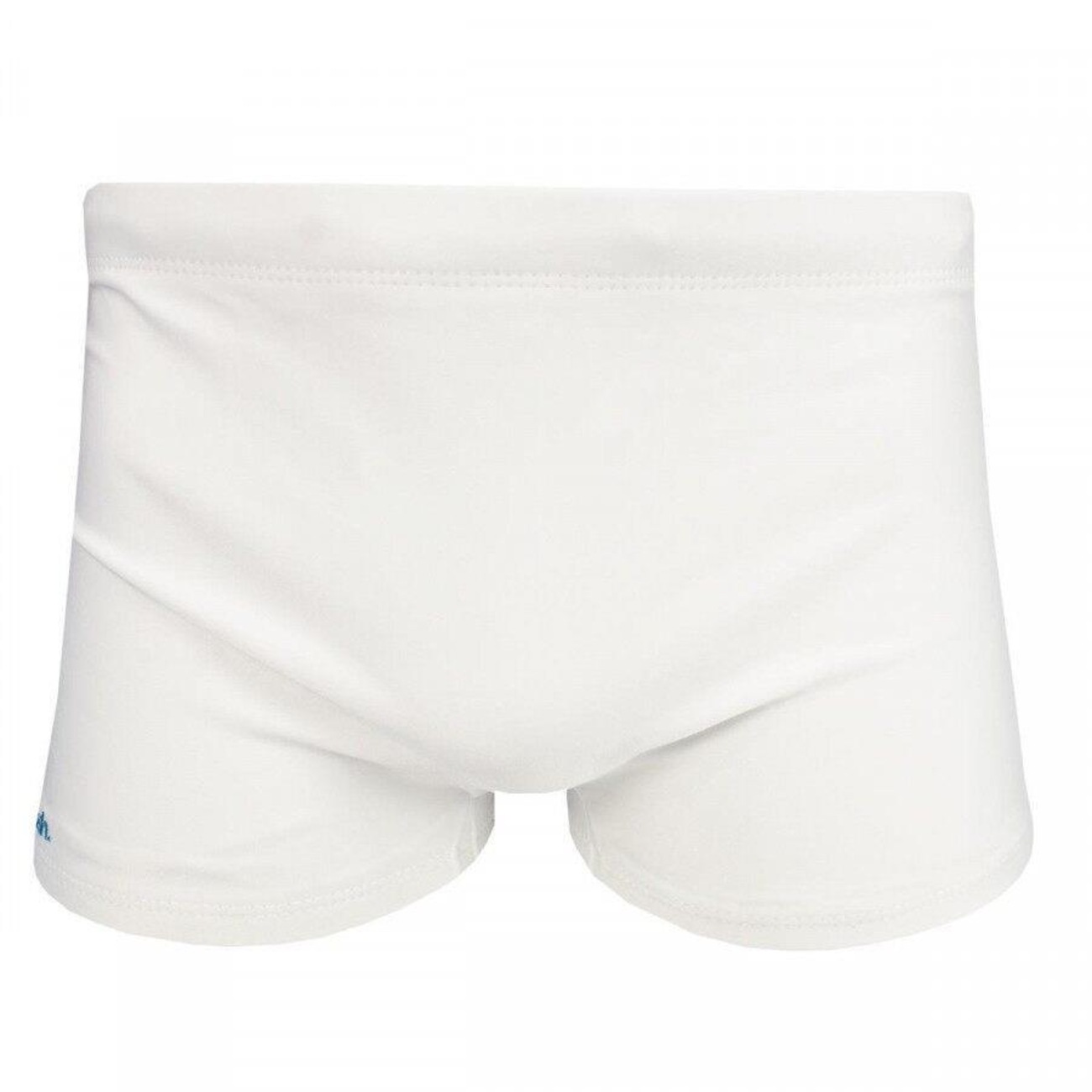 Sunga Box Mashn com Recorte Superfit - Adulto | Centauro
