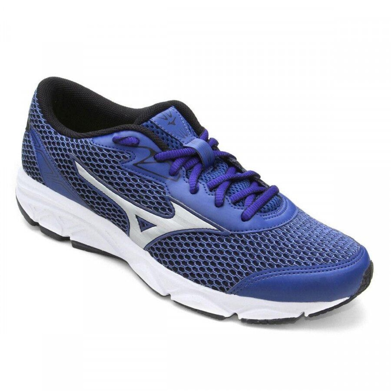 tênis mizuno jet 3 n masculino