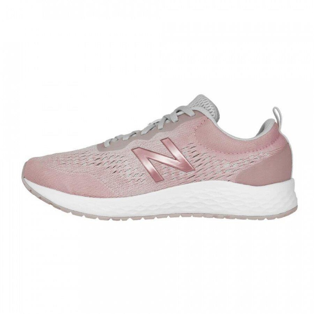 tênis new balance arishi v3 masculino