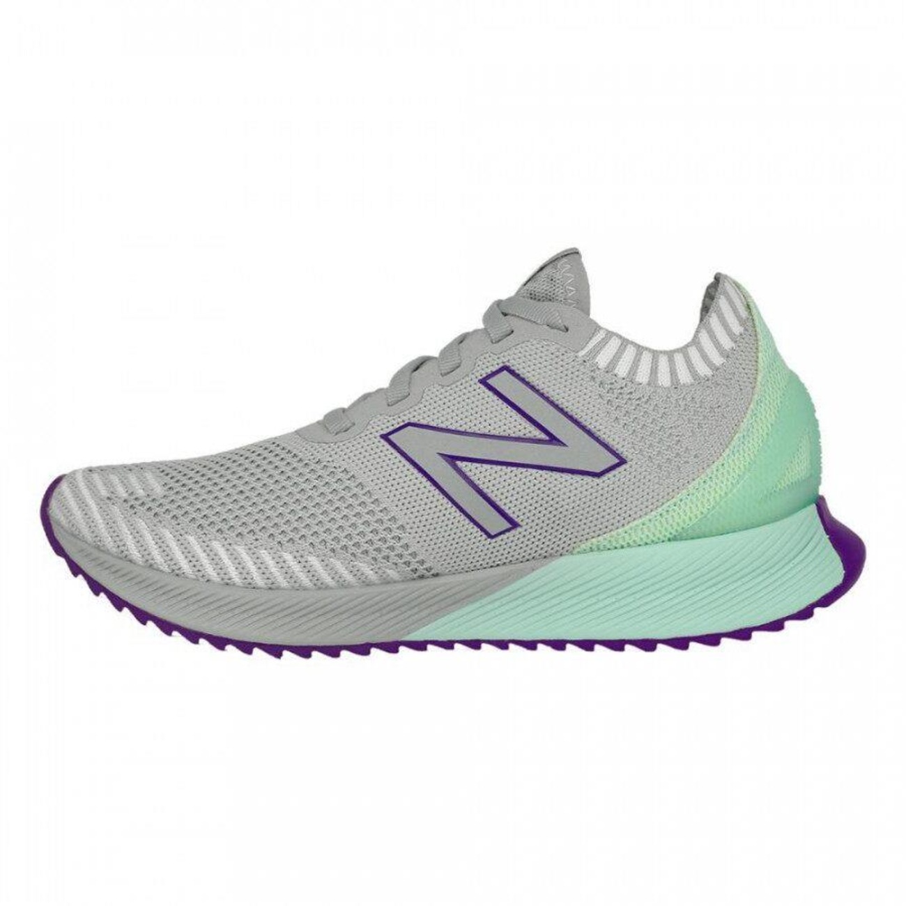 Compre Tênis New Balance Fuelcell Echo Masculino | Velocità