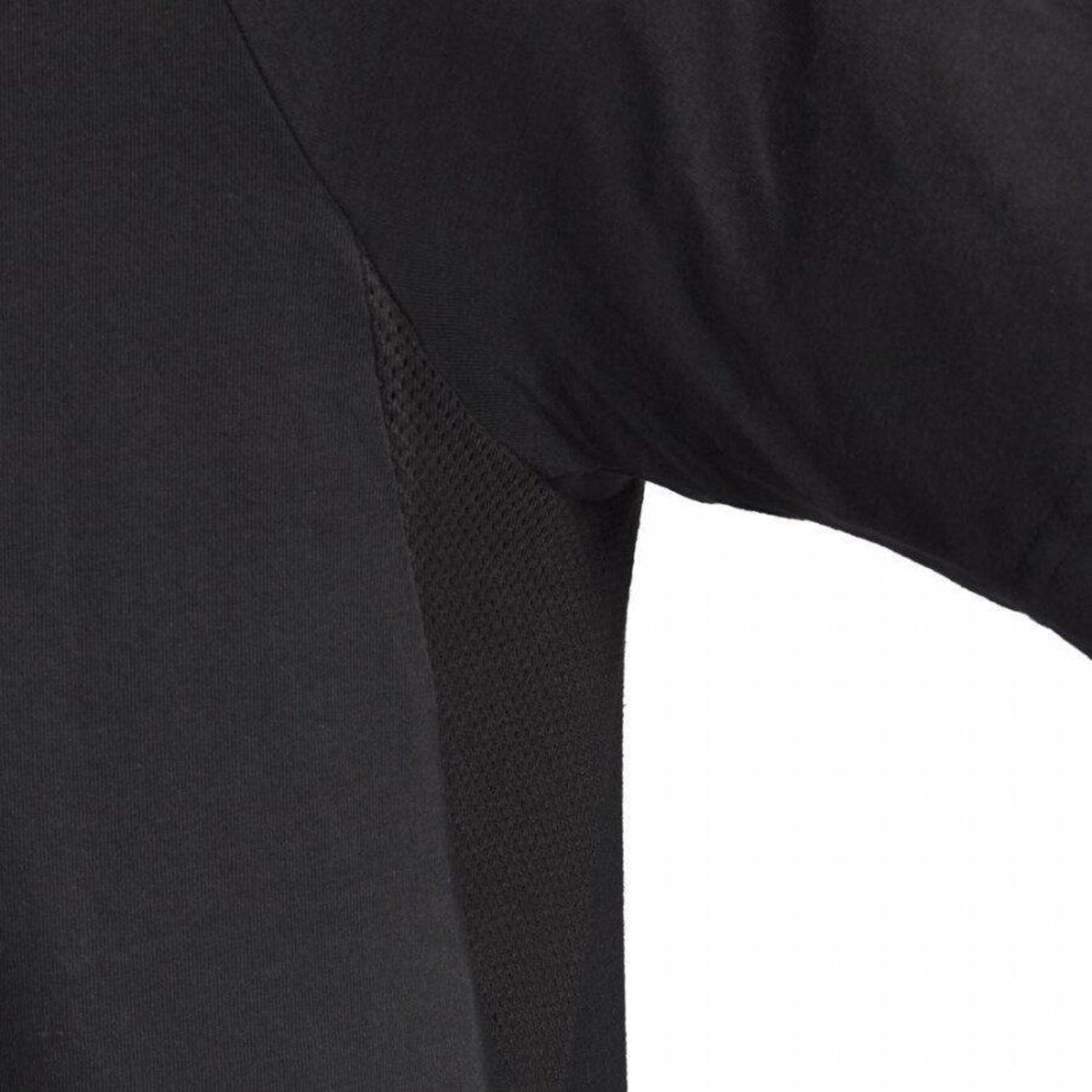 camiseta adidas mhesta