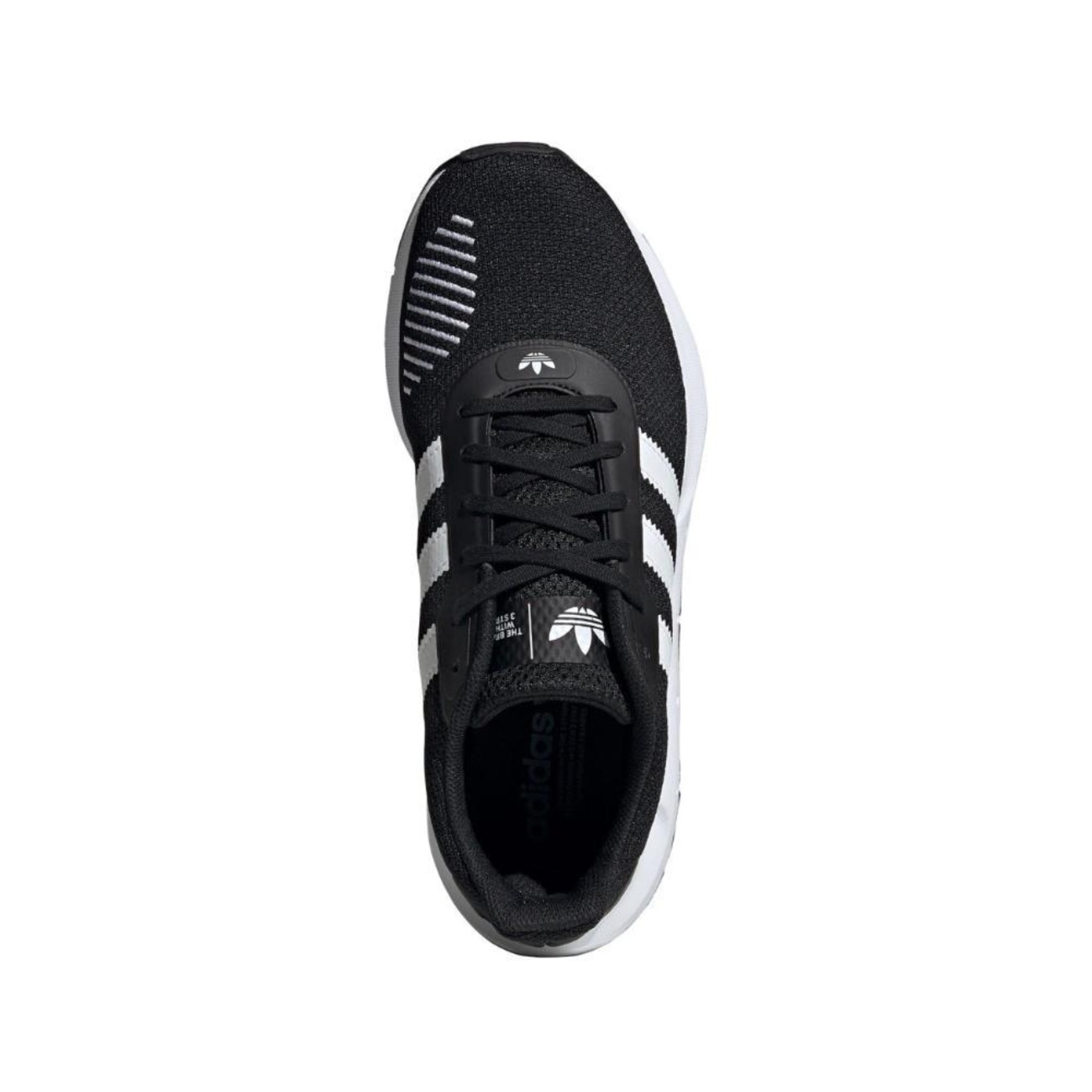 adidas swift run centauro