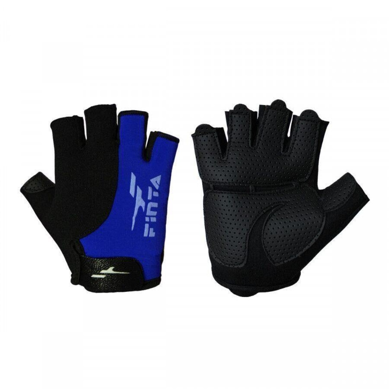 punch bolsa gloves argos