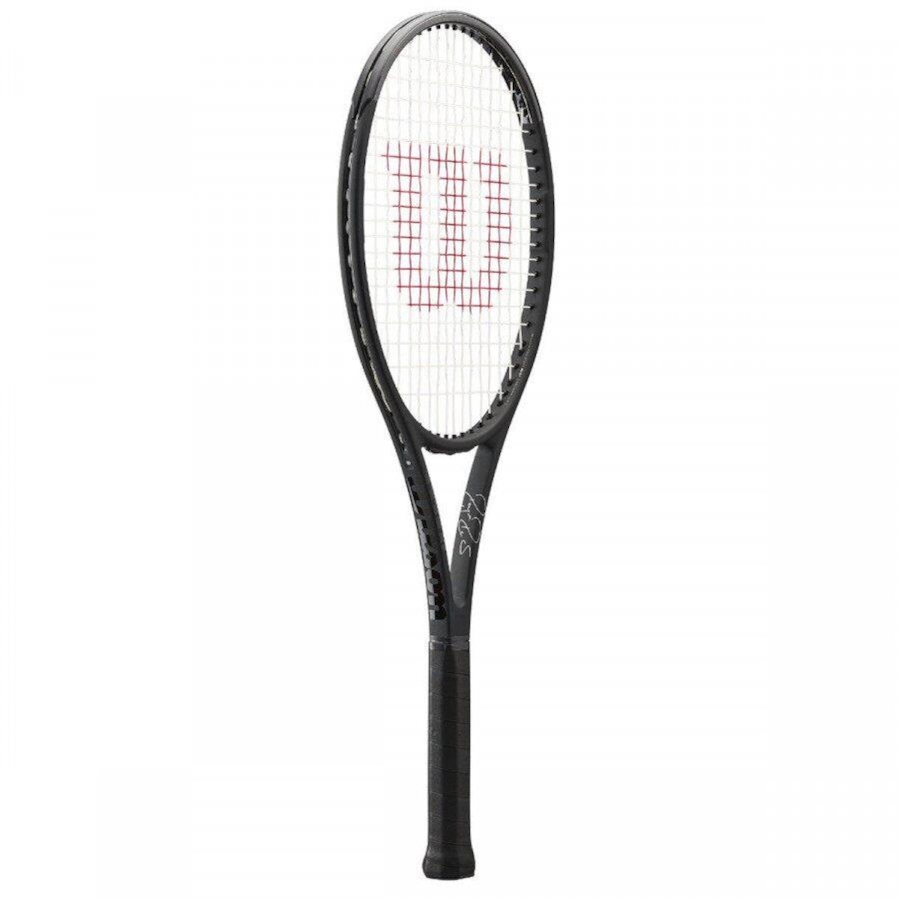 Raquete de Tênis Wilson Pro Staff 97L V13 290g - Adulto | Centauro