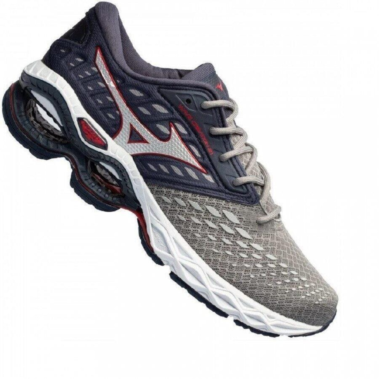 creation 21 centauro