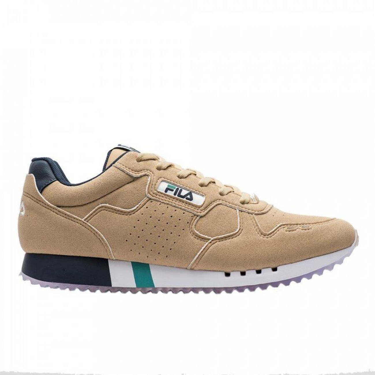 fila classic 92
