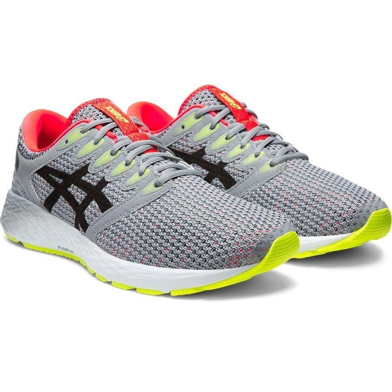 asics roadhawk drop