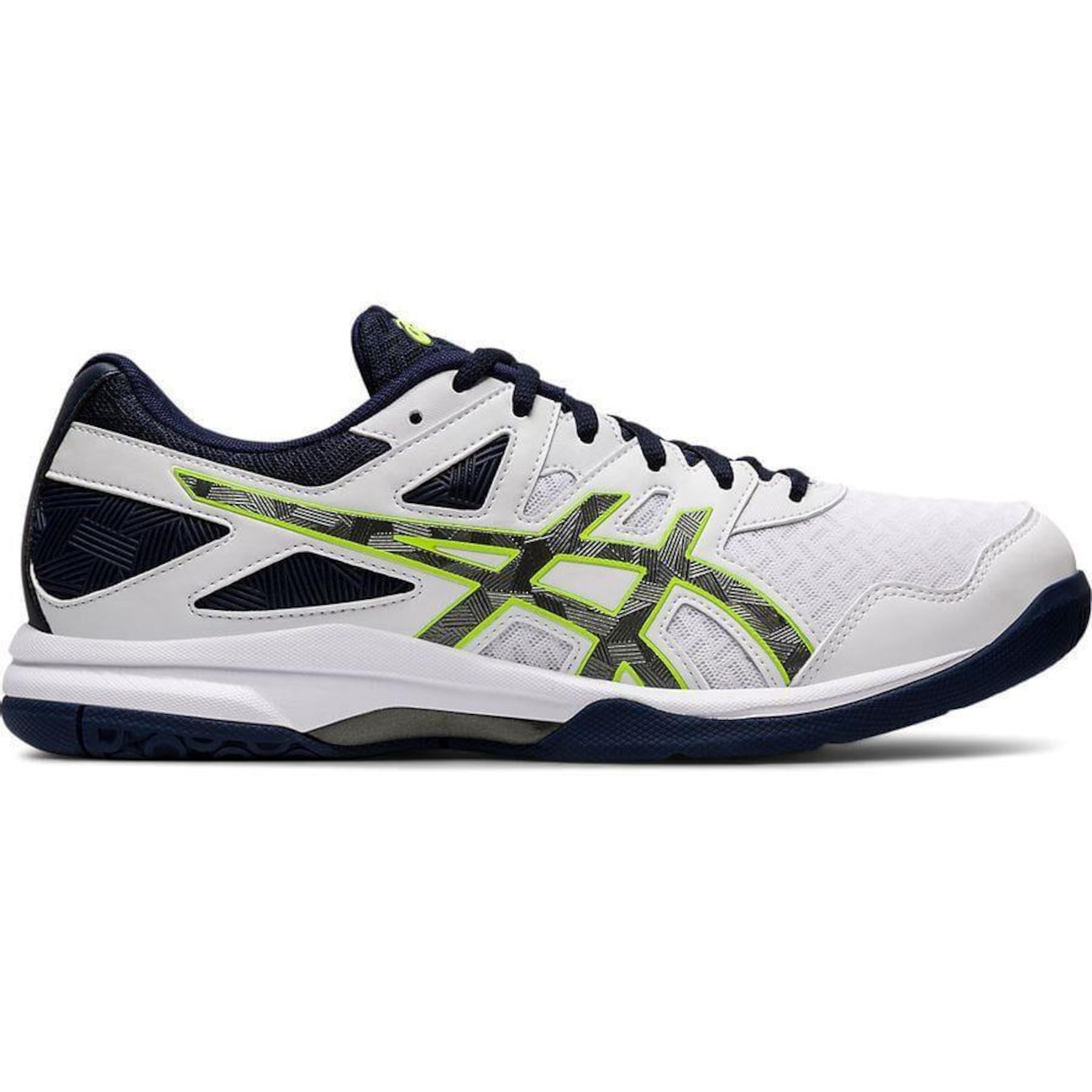 tênis asics gel task masculino