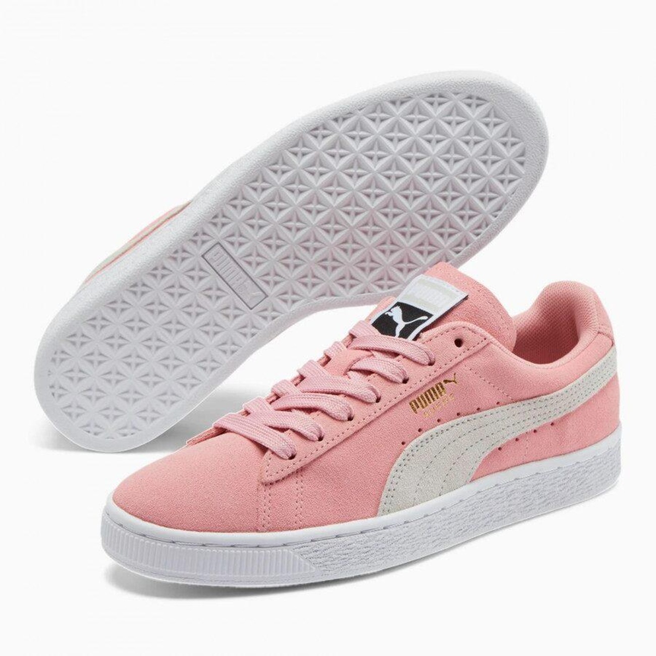 astronomi eğlence şnorkel tênis puma suede classic feminino -  ortakpaydainsanlik.org