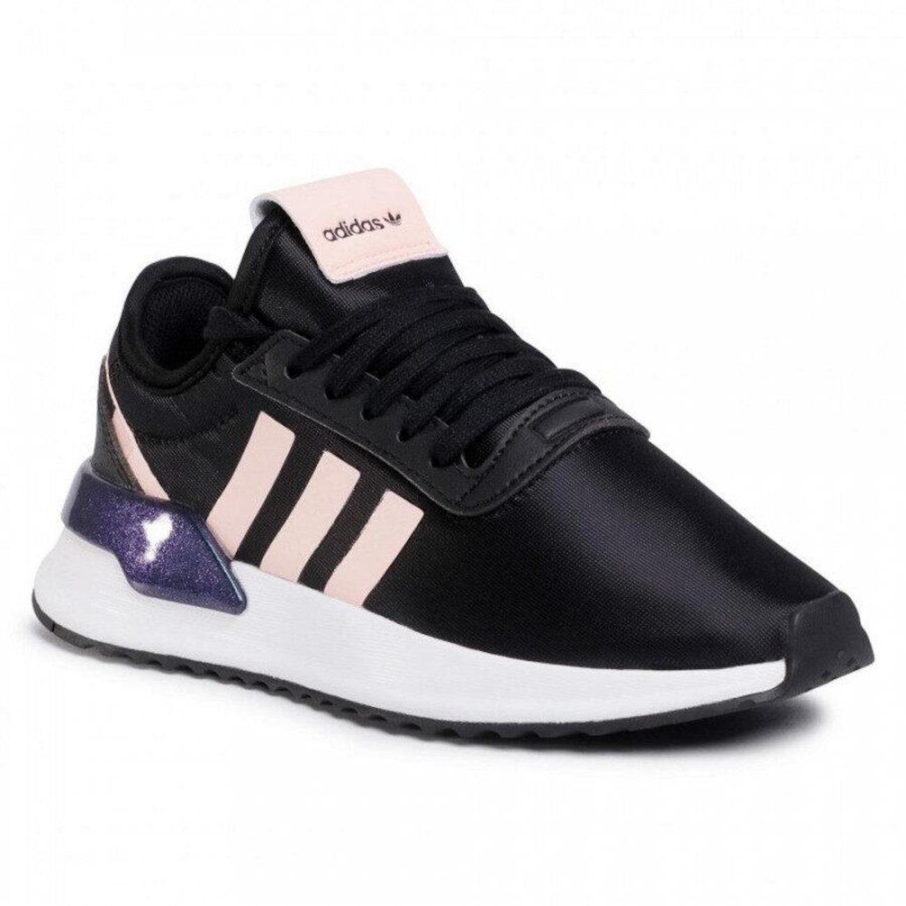 tenis adidas u_path x feminino