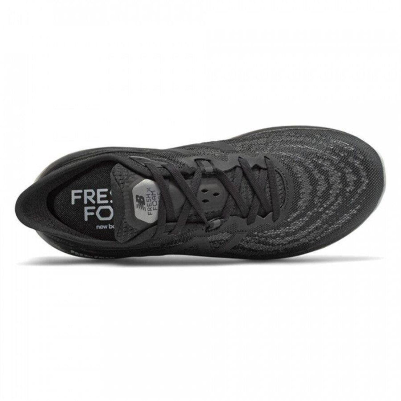 tênis new balance more v2 masculino