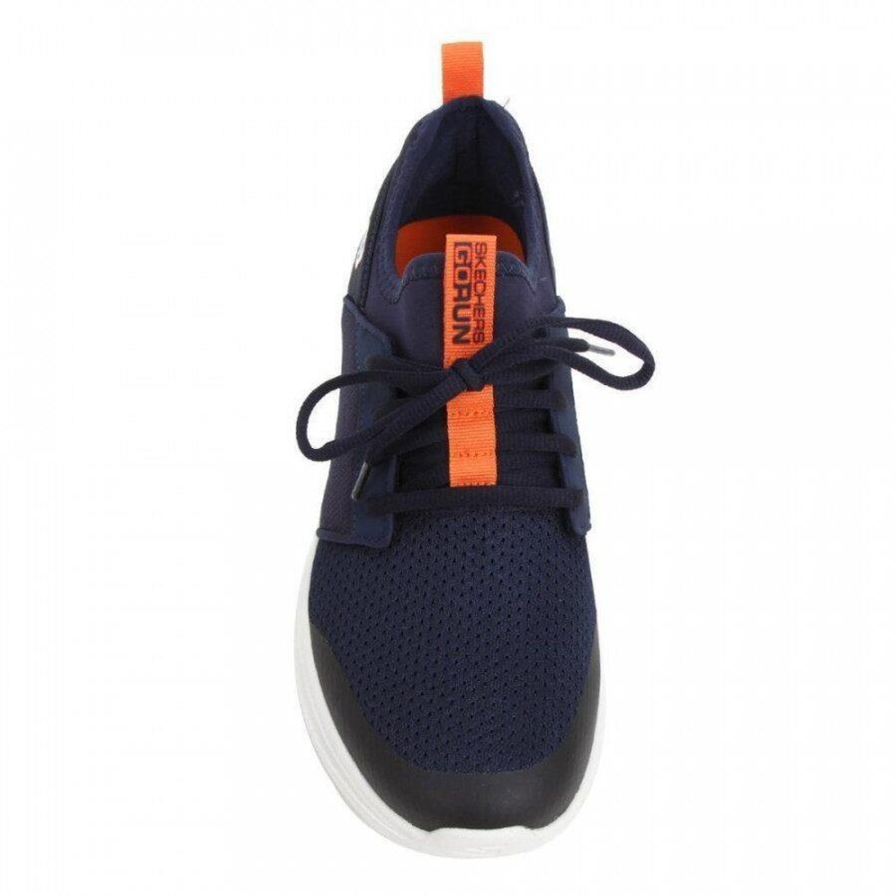 tênis skechers go run fast steadfast