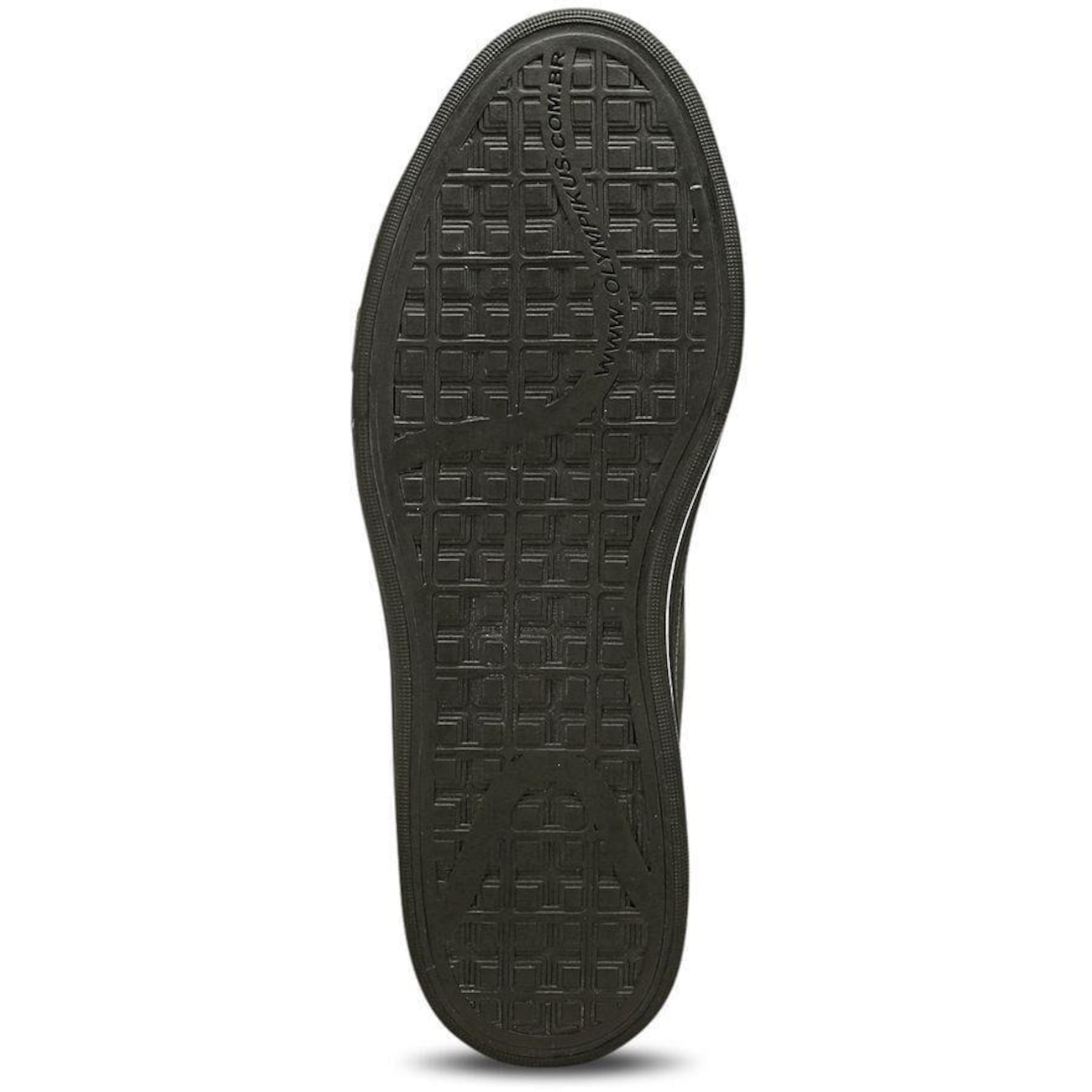 Tênis Olympikus Johnny 2 - Masculino | Centauro