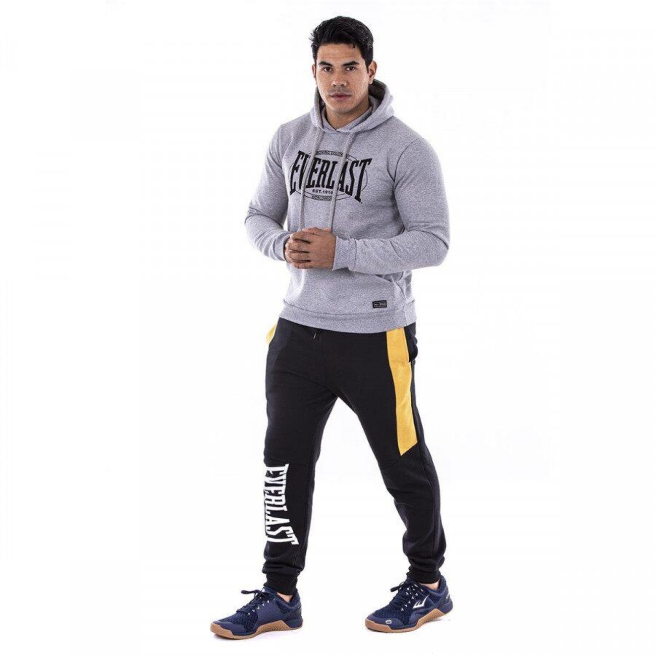 duffer of st george moletom com capuz