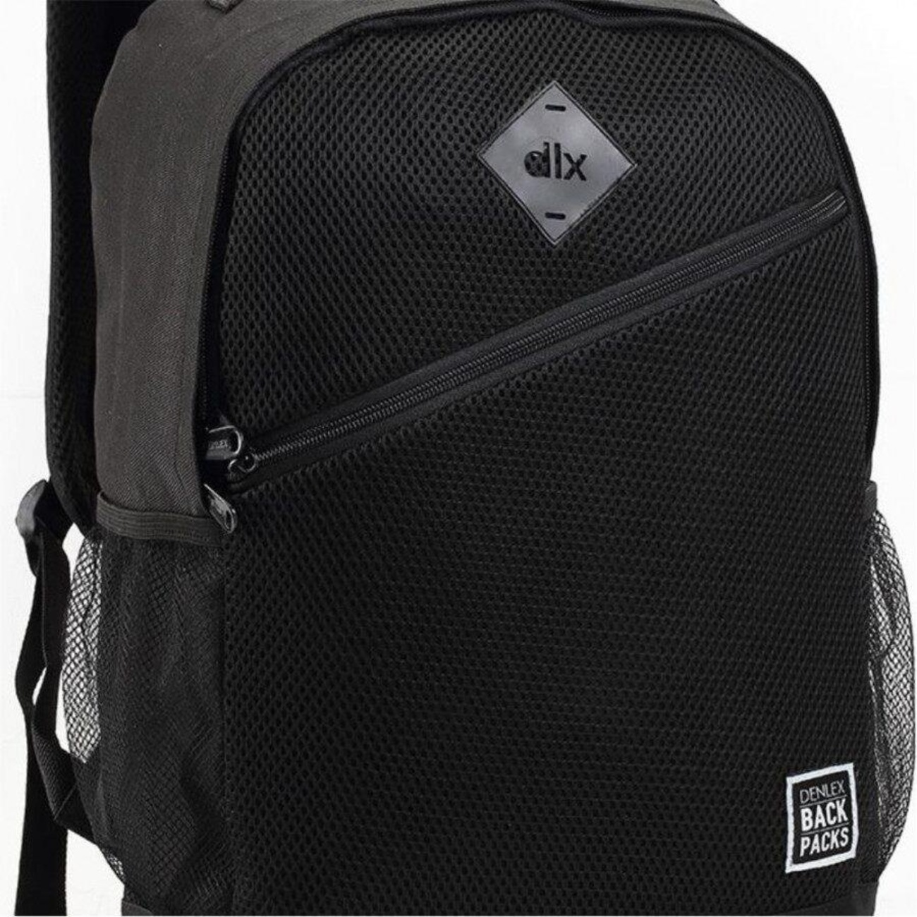back bencher bolsa