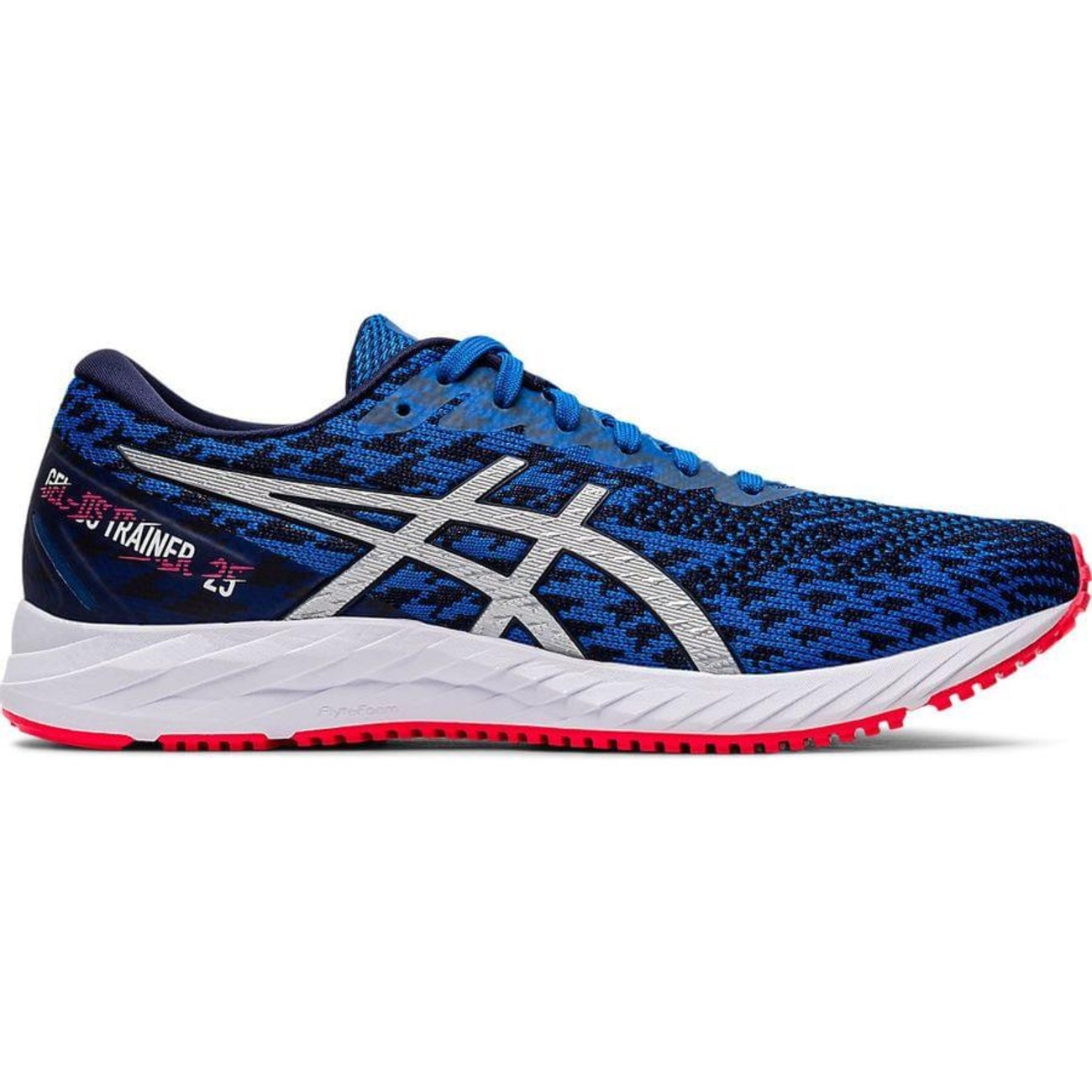Tênis Asics Gel-DS Trainer 25 - Feminino | Centauro