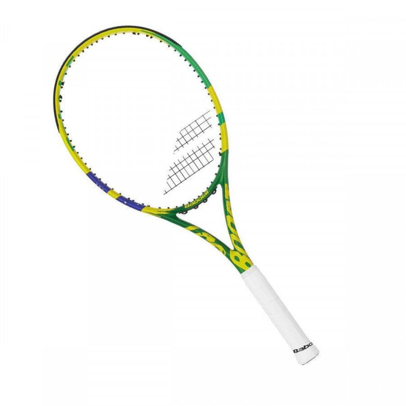 raquete de tênis babolat boost drive