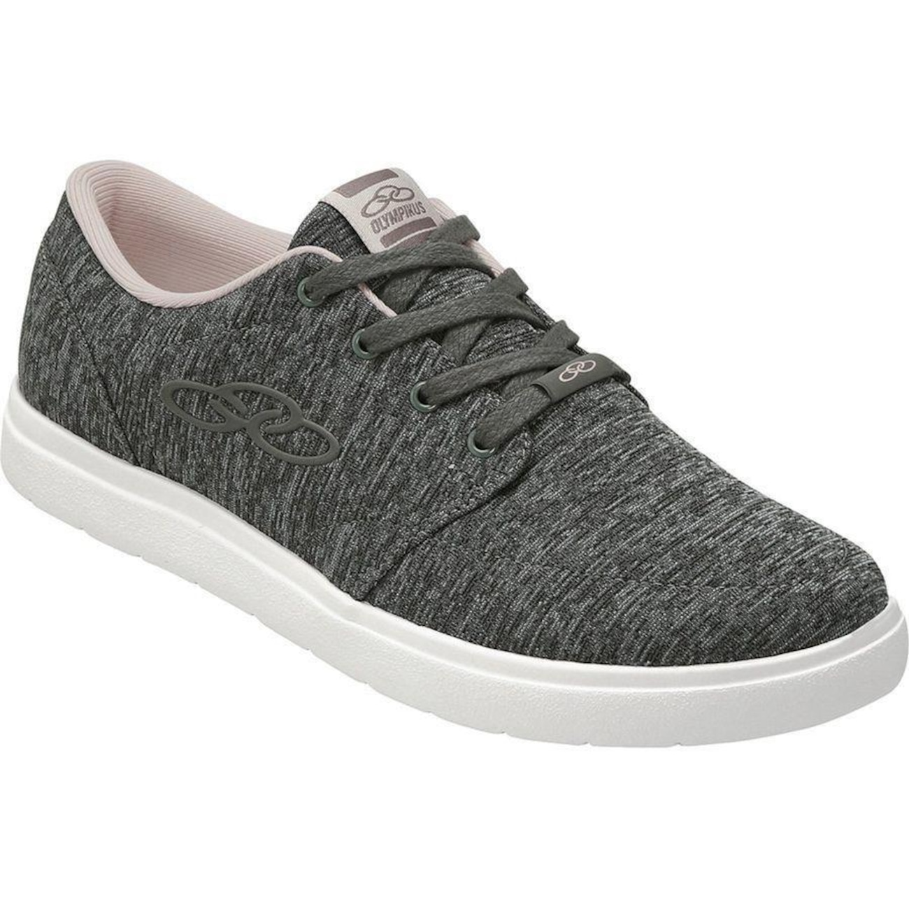 Tênis Olympikus Target 510 Feminino Centauro