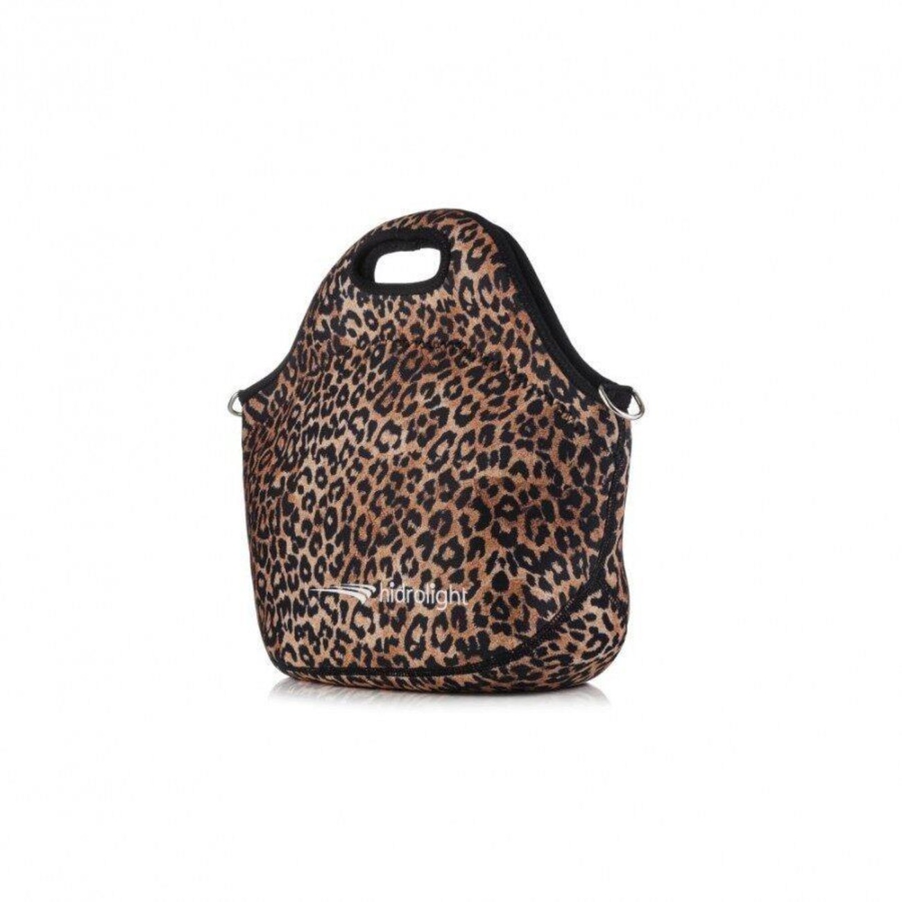 under armor lunch bolsas
