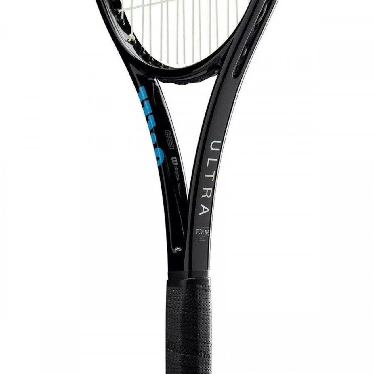 Raquete de Tênis Wilson Ultra Pro v3 - Adulto | Centauro
