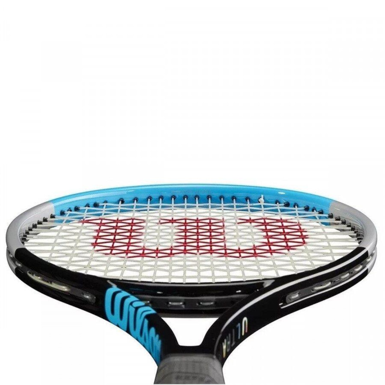 Raquete de Tênis Wilson Ultra Pro v3 - Adulto | Centauro