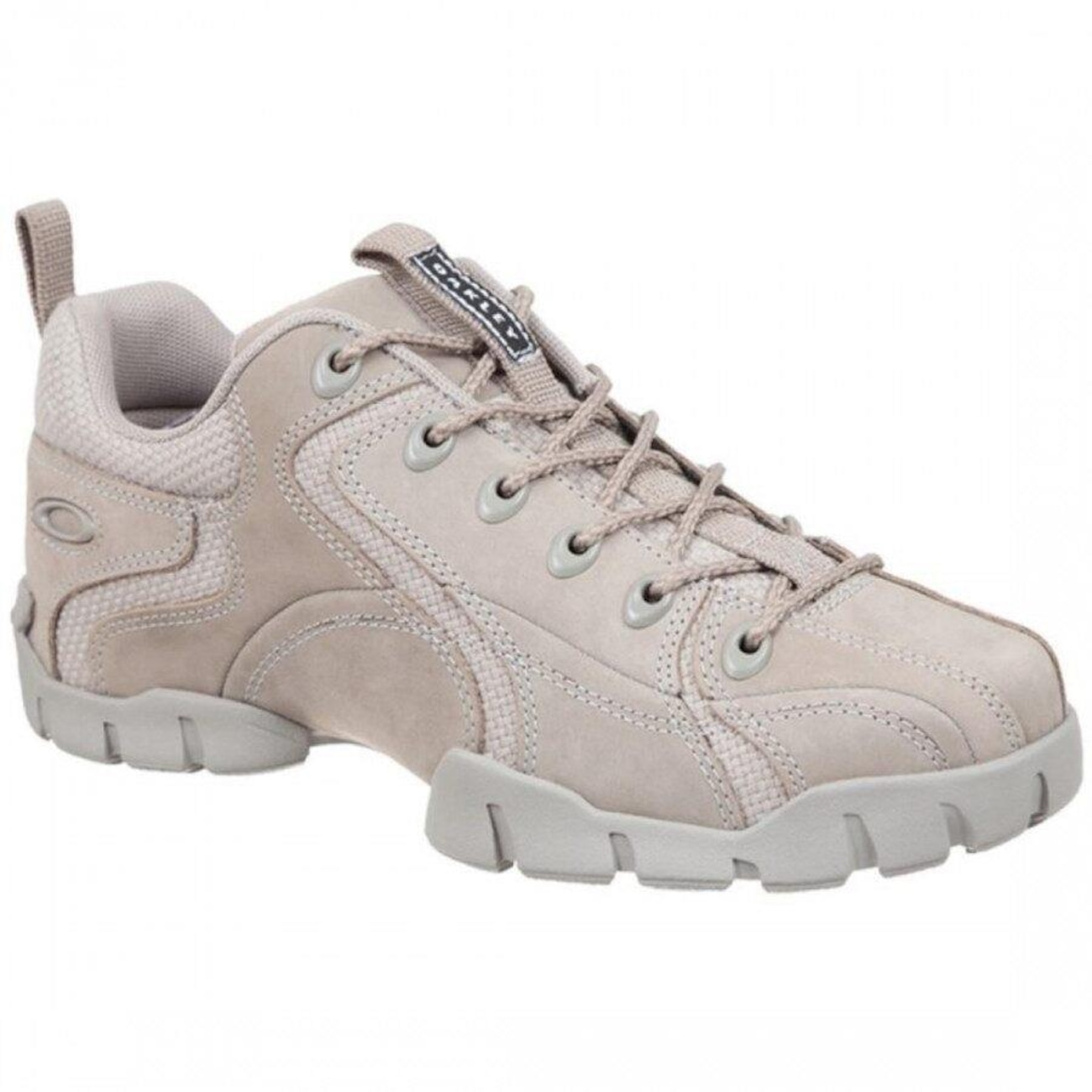 Tênis Oakley Flak 1.3 - Masculino - Centauro